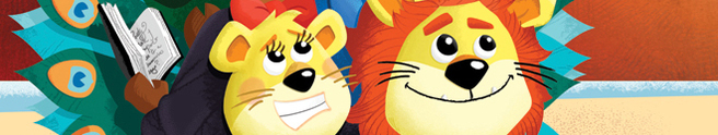 Children's Theatre Chicago
